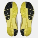 On Cloudsurfer 2 Women's Running Shoes