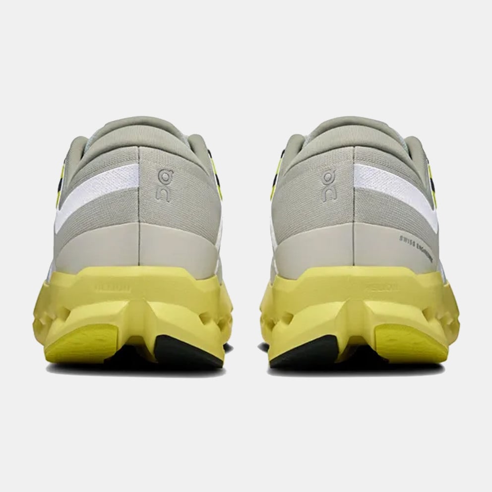 On Cloudsurfer 2 Women's Running Shoes