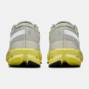 On Cloudsurfer 2 Women's Running Shoes