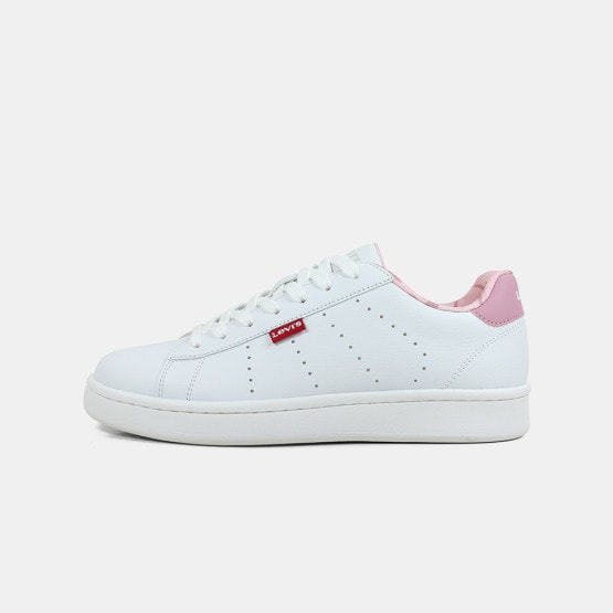 Levi's Avenue Kids' Shoes