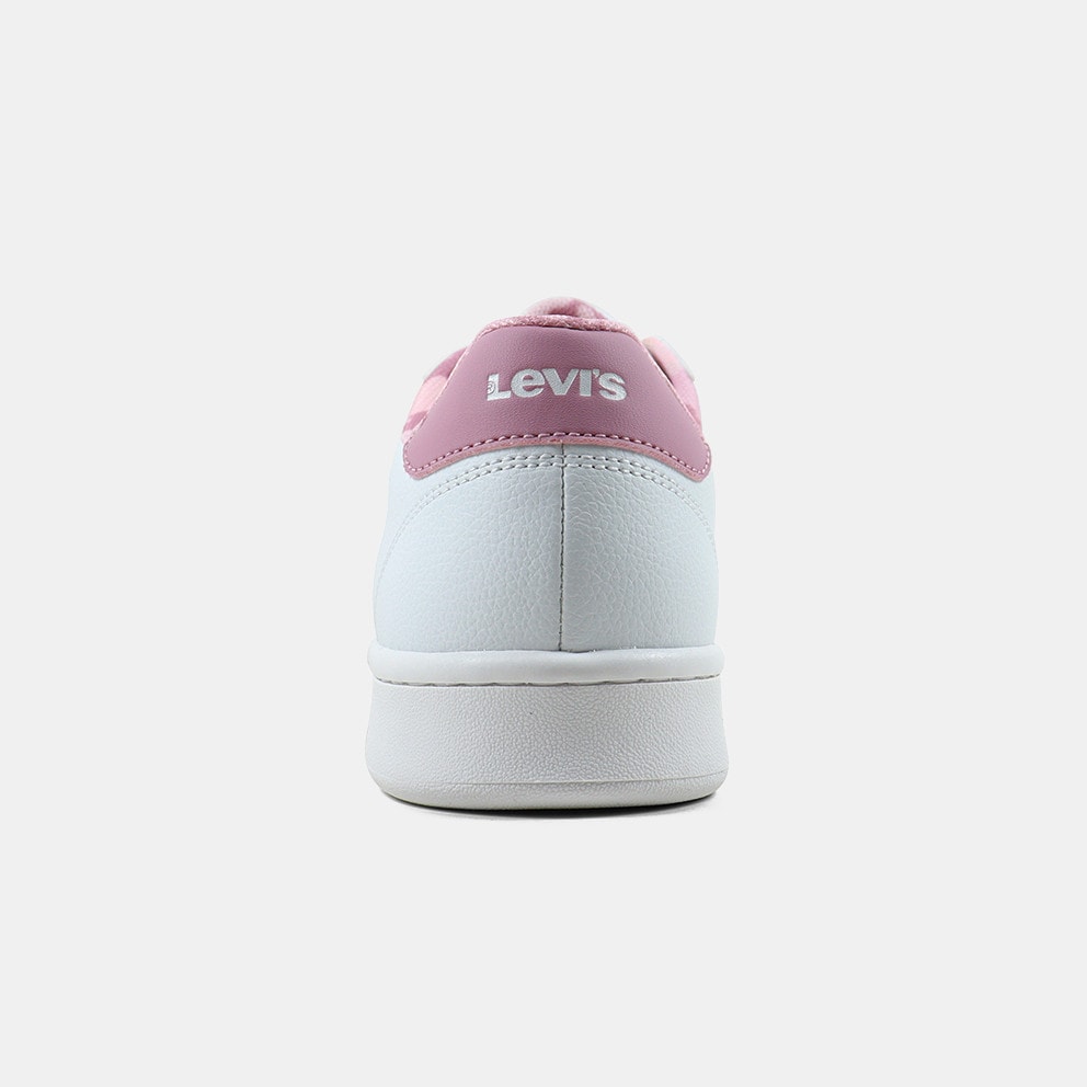 Levi's Avenue Παιδικά Παπούτσια