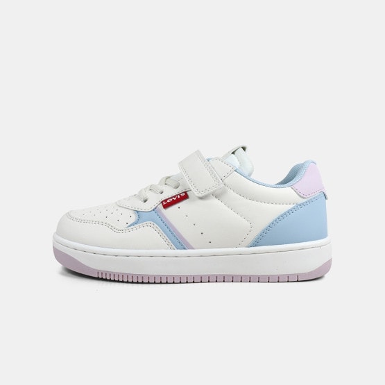 Levi's Aiden Kids' Shoes