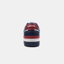 Levi's Dereck Παιδικά Παπούτσια