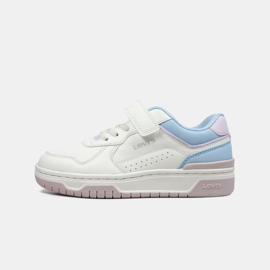 Levi's Dereck Kids' Shoes