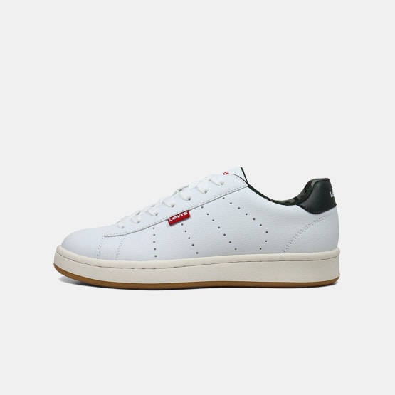 Levi's Avenue Kids' Shoes