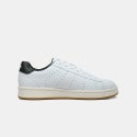 Levi's Avenue Kids' Shoes