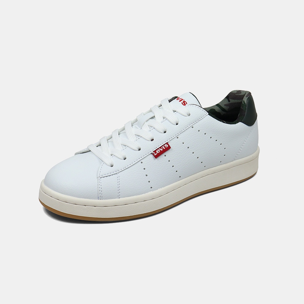 Levi's Avenue Kids' Shoes