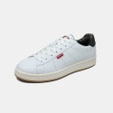Levi's Avenue Kids' Shoes