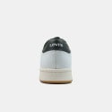 Levi's Avenue Kids' Shoes