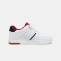 Levi's Kick Kids' Shoes