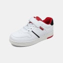 Levi's Kick Kids' Shoes