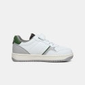 Levi's Avenue Kids' Shoes