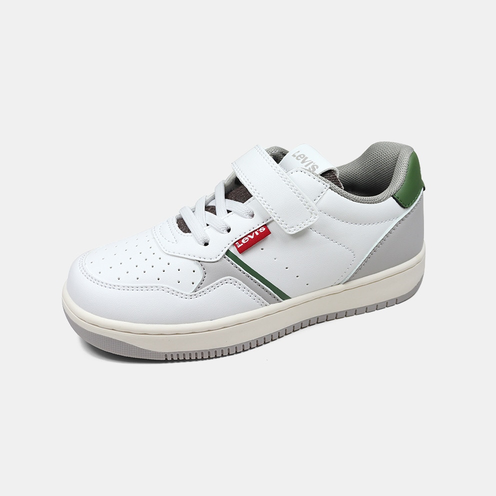 Levi's Avenue Kids' Shoes