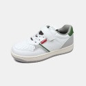 Levi's Avenue Kids' Shoes