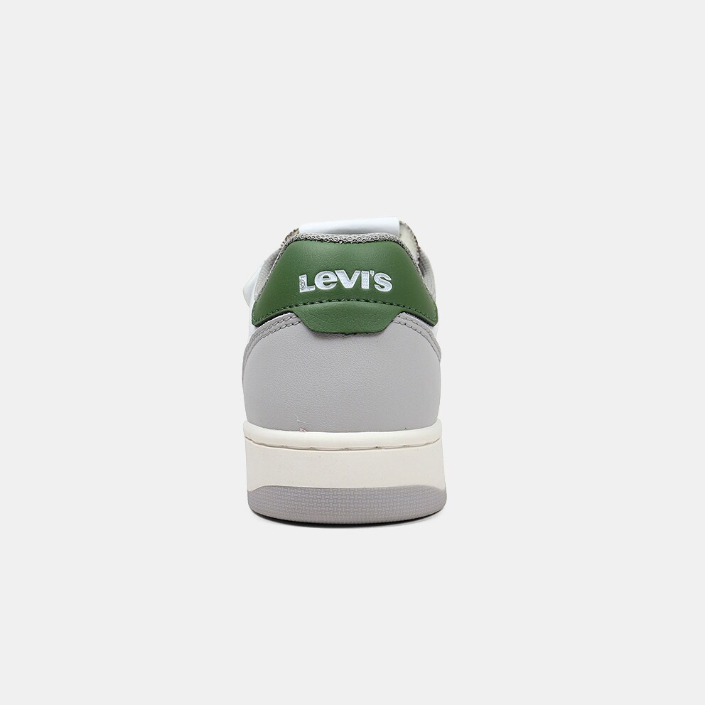 Levi's Avenue Kids' Shoes
