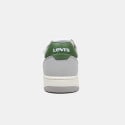 Levi's Avenue Kids' Shoes