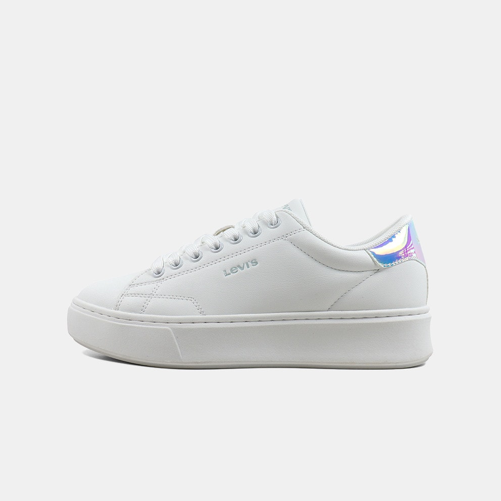 Levi's Amber Kids' Shoes