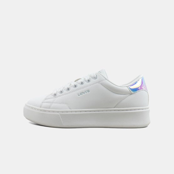 Levi's Amber Kids' Shoes