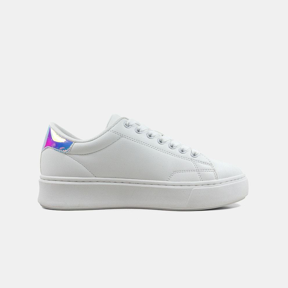 Levi's Amber Kids' Shoes