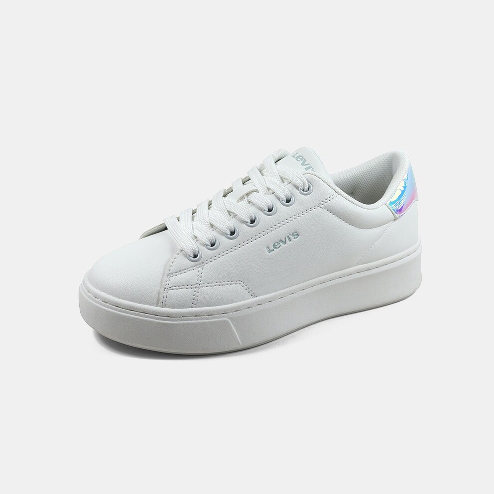 Levi's Amber Kids' Shoes