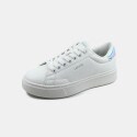 Levi's Amber Kids' Shoes