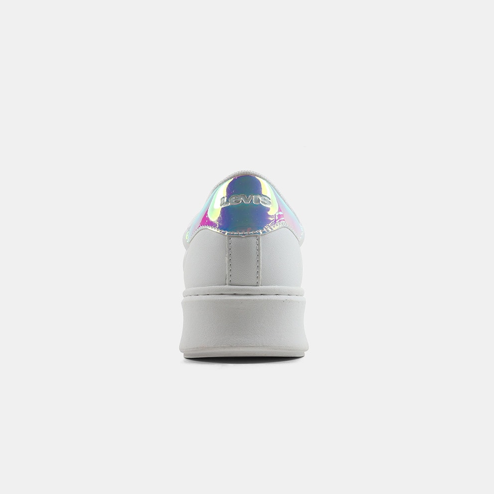 Levi's Amber Kids' Shoes
