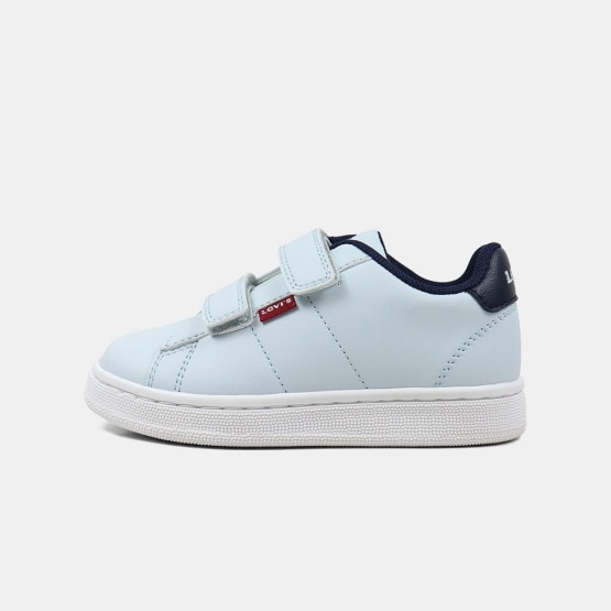 Levi's Bell Bρεφικά Παπούτσια