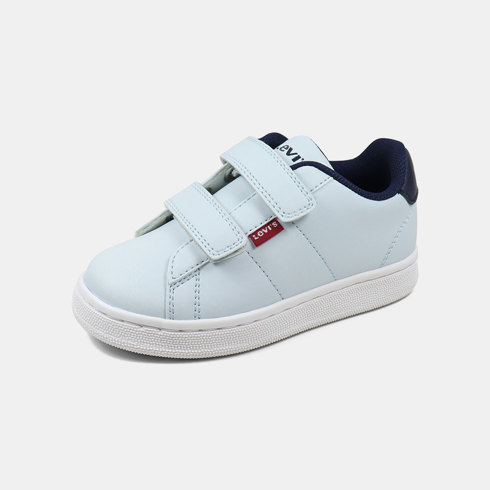 Levi's Bell Bρεφικά Παπούτσια