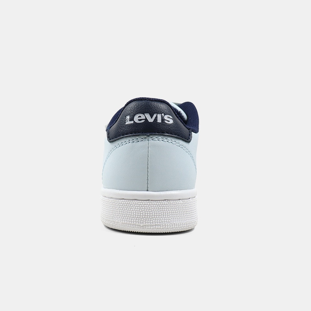 Levi's Bell Bρεφικά Παπούτσια