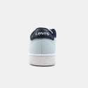 Levi's Bell Bρεφικά Παπούτσια
