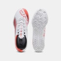 Puma Ultra 5 Play Παιδικά Ποδοσφαιρικά Παπούτσια