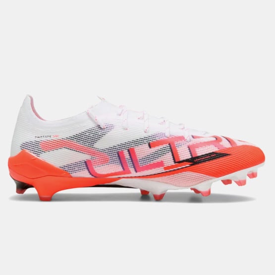 Puma Ultra 5 Ultimate FG Men's Football Shoes