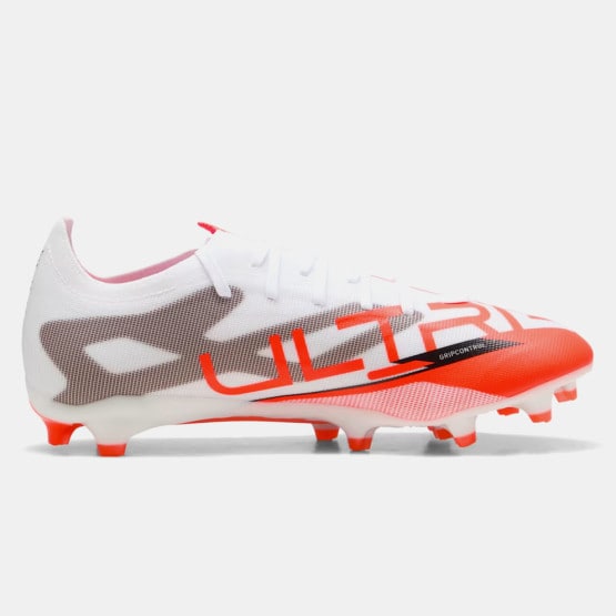 Puma Ultra 5 Match Fg/Ag Men's Football Shoes