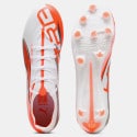 Puma Ultra 5 Match Fg/Ag Men's Football Shoes
