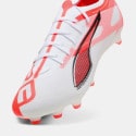 Puma Ultra 5 Match Fg/Ag Men's Football Shoes