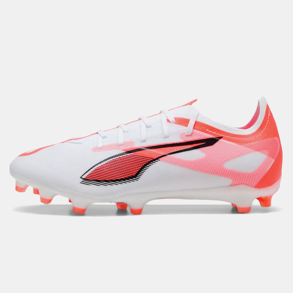Puma Ultra 5 Match Fg/Ag Men's Football Shoes