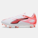 Puma Ultra 5 Match Fg/Ag Men's Football Shoes