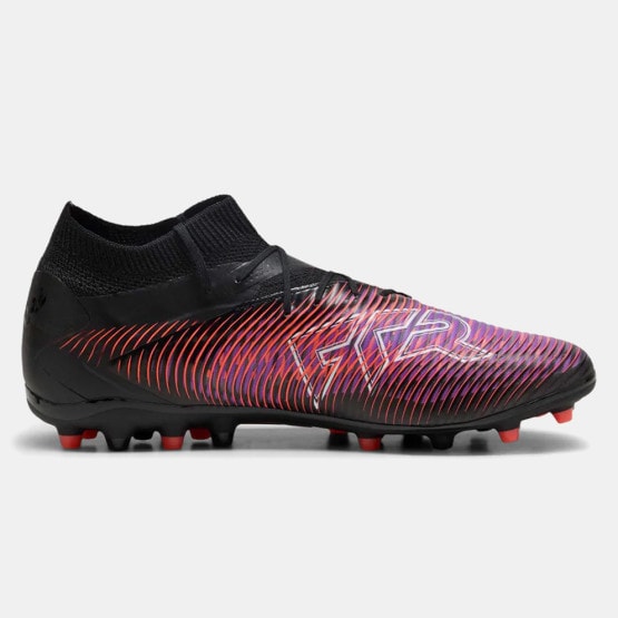 Puma Future 8 Pro Mg Men's Football Boots