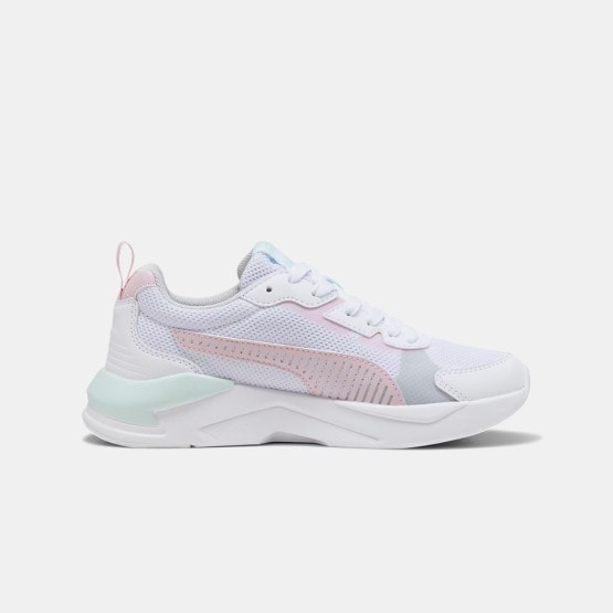 Puma X-Ray 3 Kids' Shoes