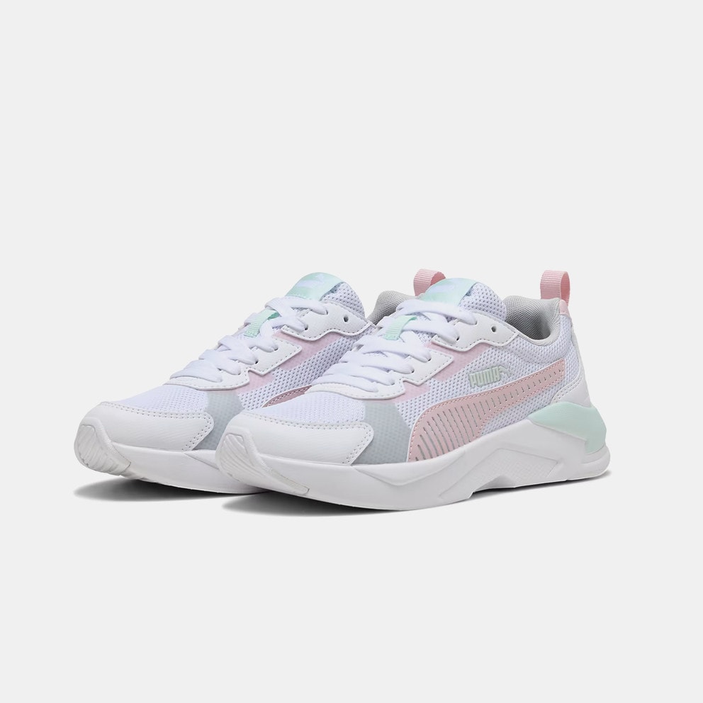 Puma X-Ray 3 Παιδικά Παπούτσια