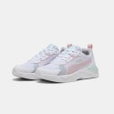 Puma X-Ray 3 Παιδικά Παπούτσια