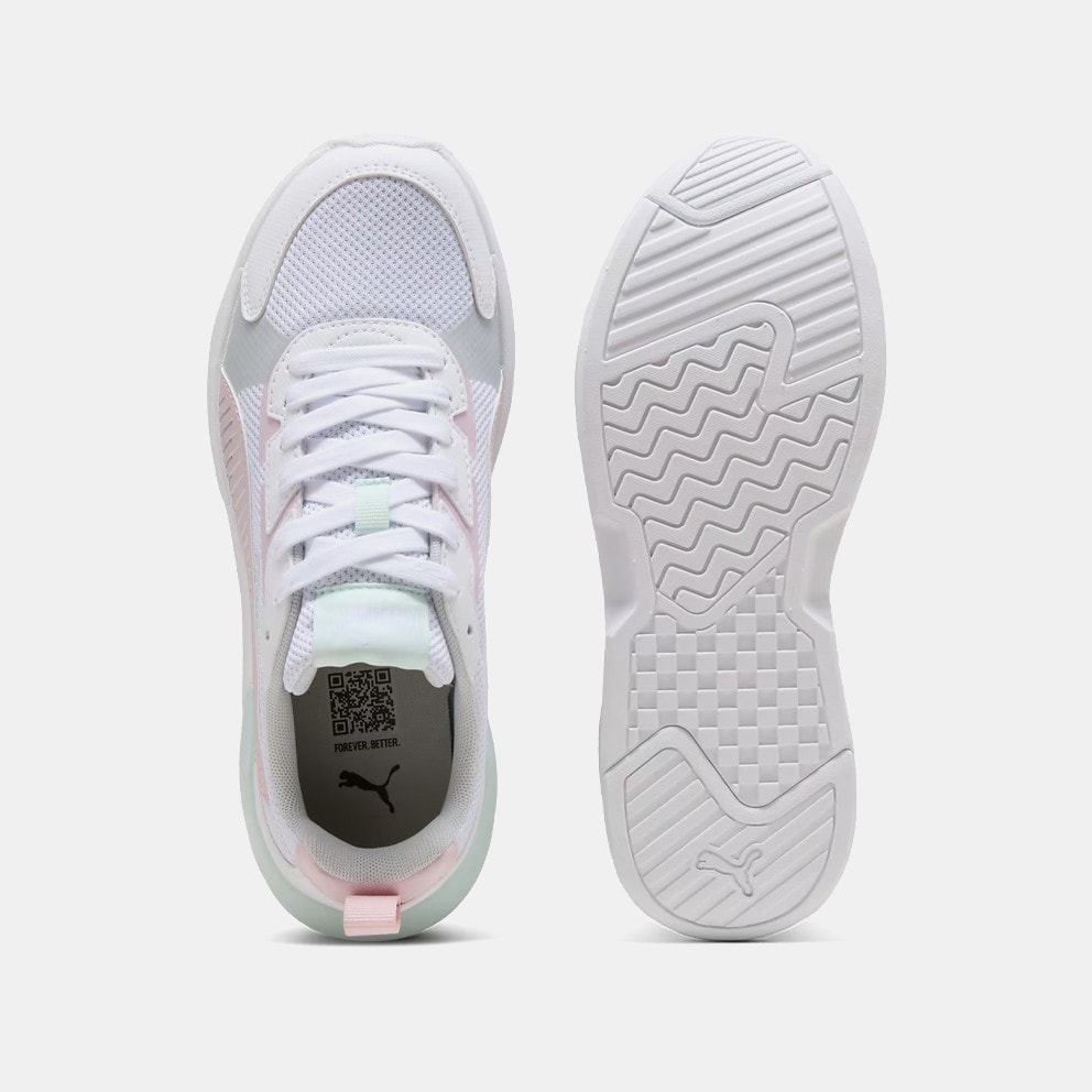 Puma X-Ray 3 Παιδικά Παπούτσια