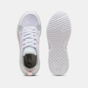 Puma X-Ray 3 Παιδικά Παπούτσια