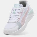 Puma X-Ray 3 Παιδικά Παπούτσια