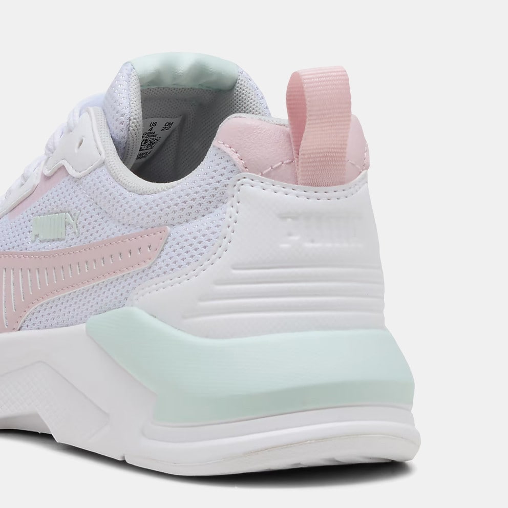 Puma X-Ray 3 Παιδικά Παπούτσια