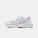 Puma X-Ray 3 Παιδικά Παπούτσια