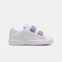 puma-smash-30-l-glitter-velcro-v-inf