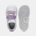 Puma Smash 3.0 Βρεφικά Παπούτσια