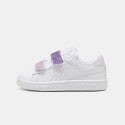 Puma Smash 3.0 Βρεφικά Παπούτσια