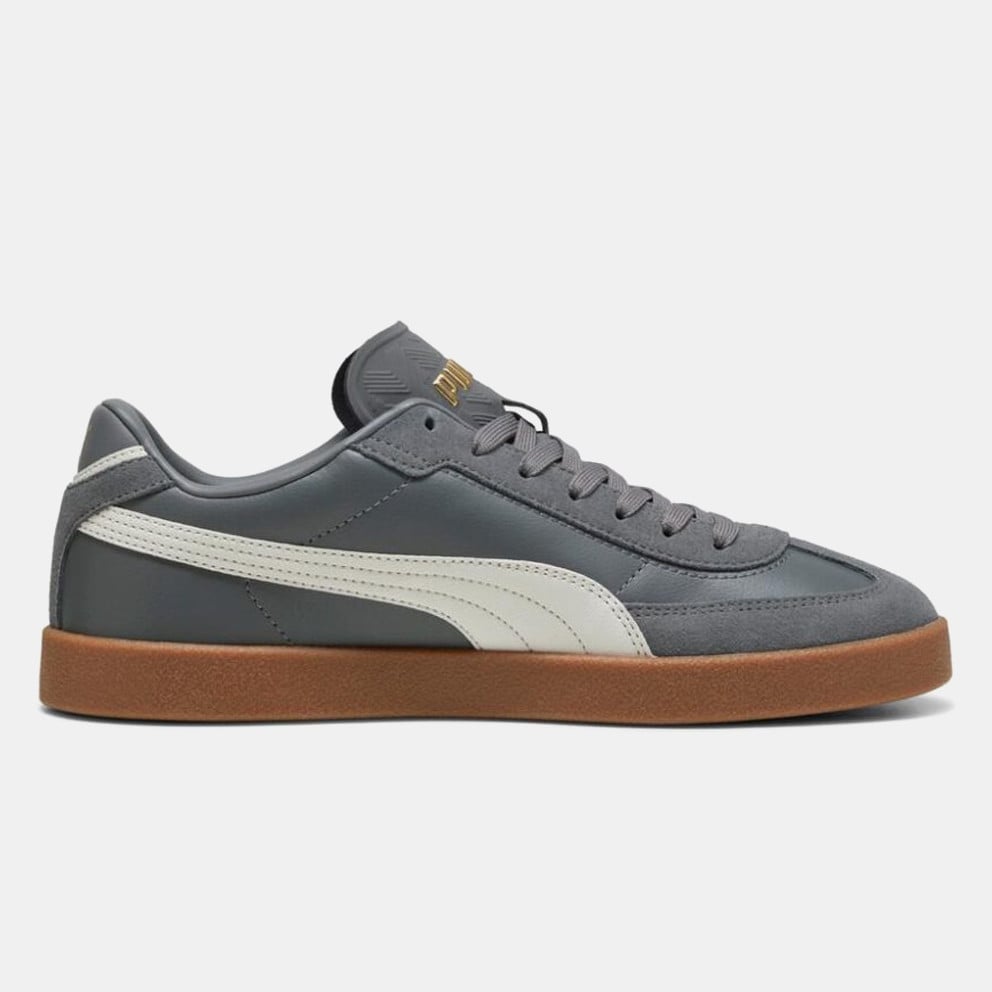 Puma Club ΙΙ Era Men's Shoes